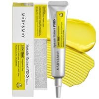 Krem przeciwstarzeniowy z retinolem Mary&May Spicule Retinol PDRN Cream