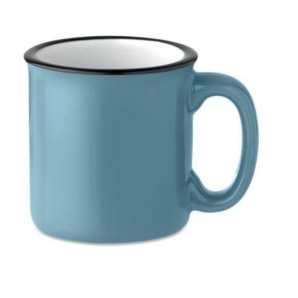 Kubek ceramiczny zdjęcie 1