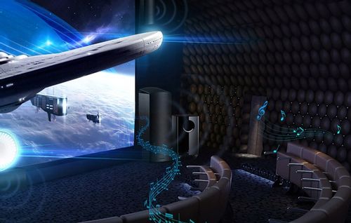 UGREEN WYTRZYMAŁY KABEL PRZEWÓD WIDEO HDMI 2.0 4K 60HZ 2M WBUDOWANY CHIP na Arena.pl