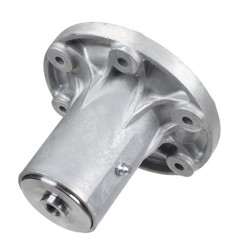 Adapter kosiarki Simplicity Broadmoor CZĘŚĆ ORYGINALNA na Arena.pl