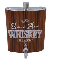 product-compare-52994608