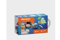 product-compare-57149821