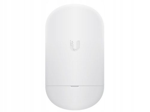 Access Point Ubiquiti Loco5AC (Wi-Fi 5) Punkt dostępowy PoE na Arena.pl