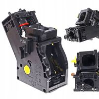 Saeco PHILIPS Blok Zaparzacz Ekspresu LatteGo Latte Go Oryginał