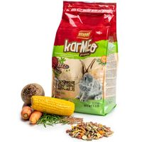 KARMA DLA KRÓLIKA VITAPOL KARMEO PREMIUM 2,5KG
