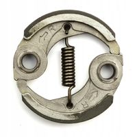 SPRZĘGŁO KAWASAKI TD48 TH34 TH43 TH48 TJ35E TJ45E