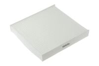 FILTR KABINOWY NISSAN GT-R 2007 2008 2009 2010