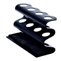 Parker Stojak na maszynki do golenia