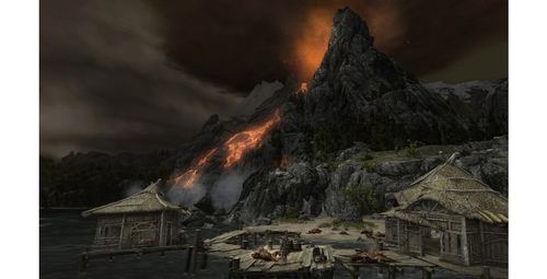 CD Projekt EK ARCANIA COLLECTION na Arena.pl