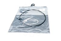 Linka hamulca ręcznego OPEL VIVARO A 2004 2005 2006 2007 2008 2009 2010