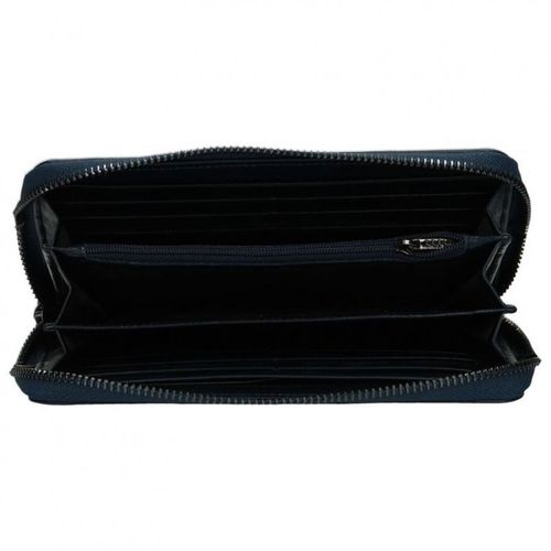 NOBO NPUR-L0110-C013 na Arena.pl