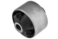 TULEJA ZWROTNICY TYŁ SUBARU OUTBACK 2008 2009