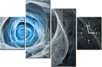 product-compare-58611657