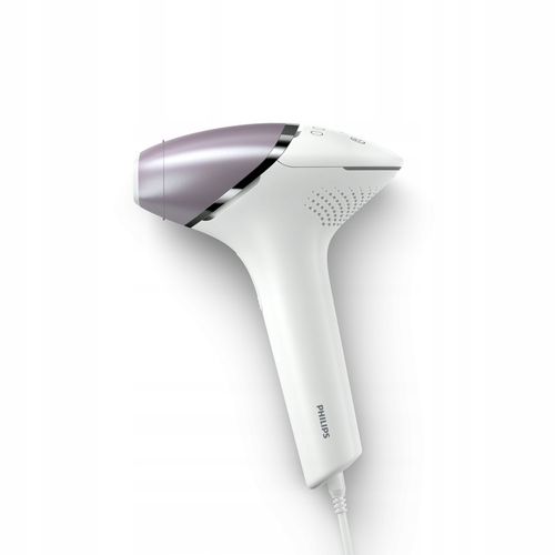 Depilator IPL Philips Lumea 8000 BRI947/00 SenseIQ na Arena.pl