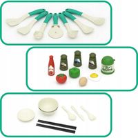 product-compare-58586590