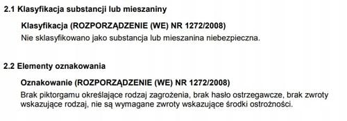 OLEJ SYNTETYCZNY DO SPRĘŻAREK CHŁODNICZYCH I POMP CIEPŁA SUNISO SL 32 1L na Arena.pl