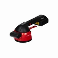 product-compare-63684332
