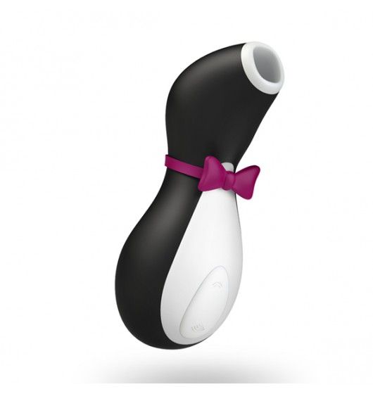 Satisfyer Penguin zdjęcie 1