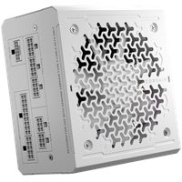 corsair rme white series, rm1000e white, 1000 watt, cybenetics gold