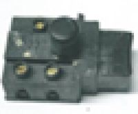 WŁĄCZNIK DO BRUZDOWNICY KD1538 nr1014