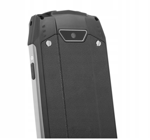 Myphone Hammer Hammer 4+ Ip68 2.8" Bluetooth na Arena.pl