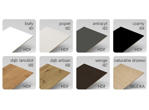 Gattino Drapak 06 Leon biały na Arena.pl