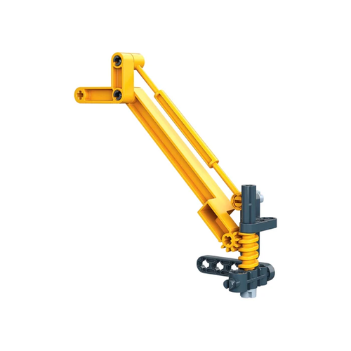 ND01_248071 CLE Laboratorium mech.Podnosnik teles na Arena.pl