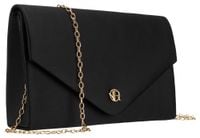 kopertówka r-xs030-3-0870 black