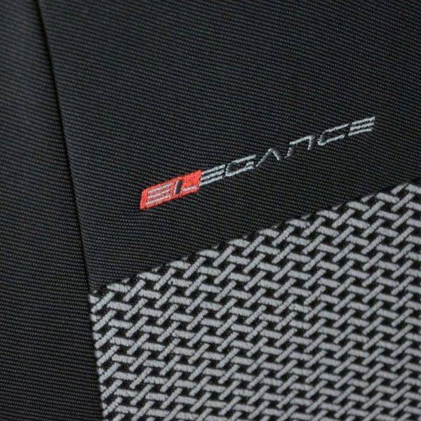 POKROWCE do Renault Trafic I, II, III - 1981-2019 E2 P2 zdjęcie 3