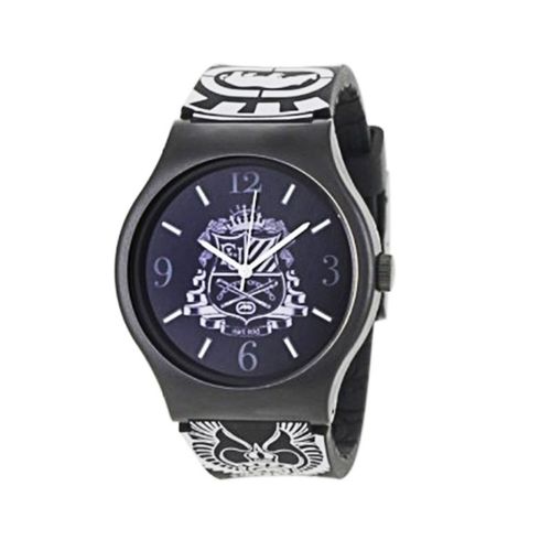 Zegarek Unisex Marc Ecko E06511M1 (Ø 42 mm) na Arena.pl