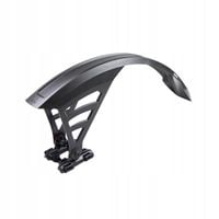 Błotnik tylny Zefal Deflector RS75 27,5/29" MTB NOWY ULEPSZONE