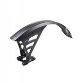 Błotnik tylny Zefal Deflector RS75 27,5/29" MTB NOWY ULEPSZONE