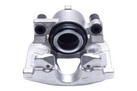 product-compare-62567199