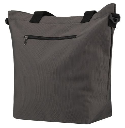 torba r-tz15605-dp-4601 gray na Arena.pl