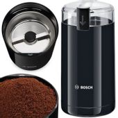 Młynek do kawy Bosch TSM6A013B czarny