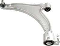 product-compare-64761052