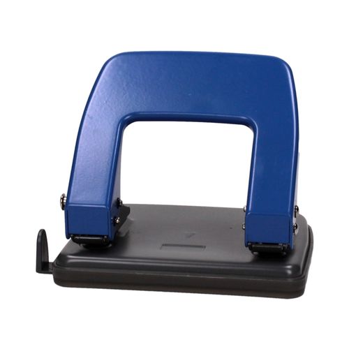 Dziurkacz 30 kartek Smart D0102/D0103 na Arena.pl