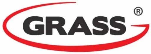 KAWASAKI KOSA SPALINOWA VK45 2,7KM NÓŻ OLEJ MASKA zdjęcie 9