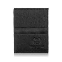 portfel męski skórzany mały cienki pojemny kompaktowy rfid paolo peruzzi