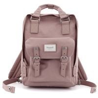 pojemny, miejski plecak z miejscem na laptopa - himawari