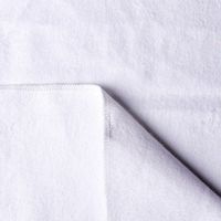 Nakładka Moltonowa Janpol 140x200 cm