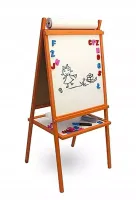 Tablica magnetyczna 3toysm 43 x 95 cm