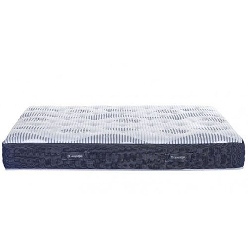 Materac Magniflex Magnicool 10 Soft 200x200 cm na Arena.pl