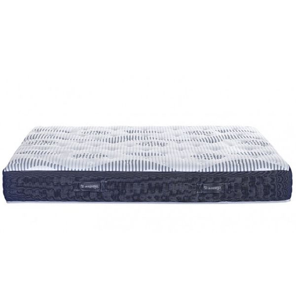 Materac Magniflex Magnicool 10 Soft 200x200 cm zdjęcie 2