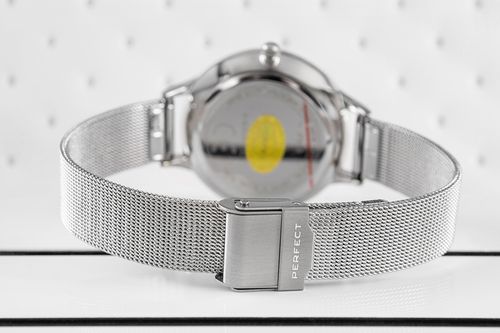 Zegarek Damski PERFECT F353-01 na Arena.pl