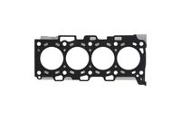 USZCZELKA GŁOWICY TOYOTA AURIS 2007 2008 2009 2010 2011 2012 2013 2014 2015