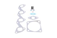 product-compare-63932096