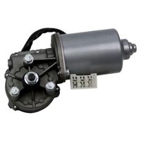 product-compare-62467143