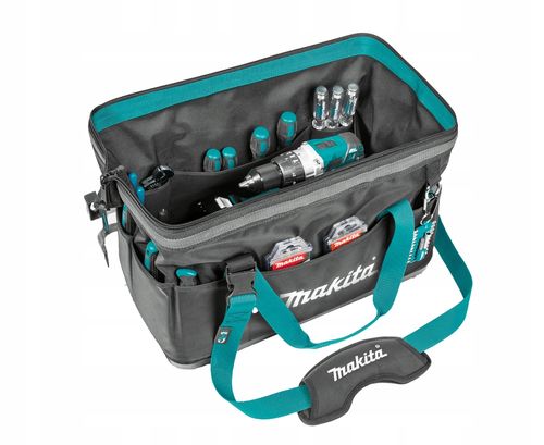 MAKITA TORBA NA NARZĘDZIA E-15425 na Arena.pl