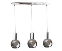 product-compare-53970967